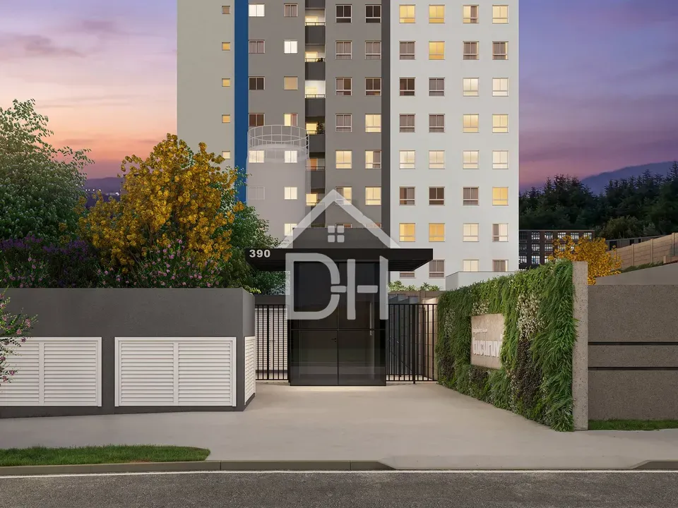 Apartamento em Tucuruvi — foto 4