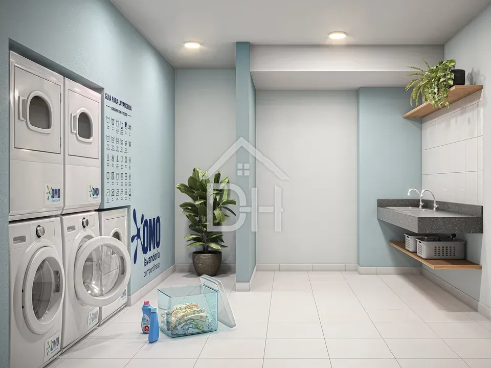 Apartamento no Jardim São Luis — foto 4