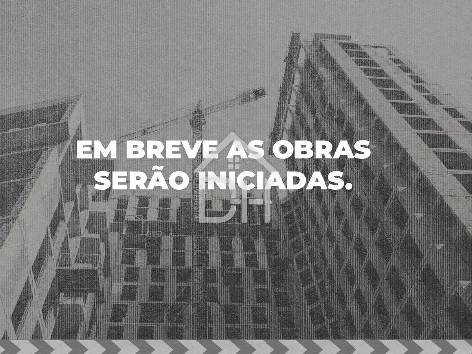 Apartamento em Socorro — foto 8