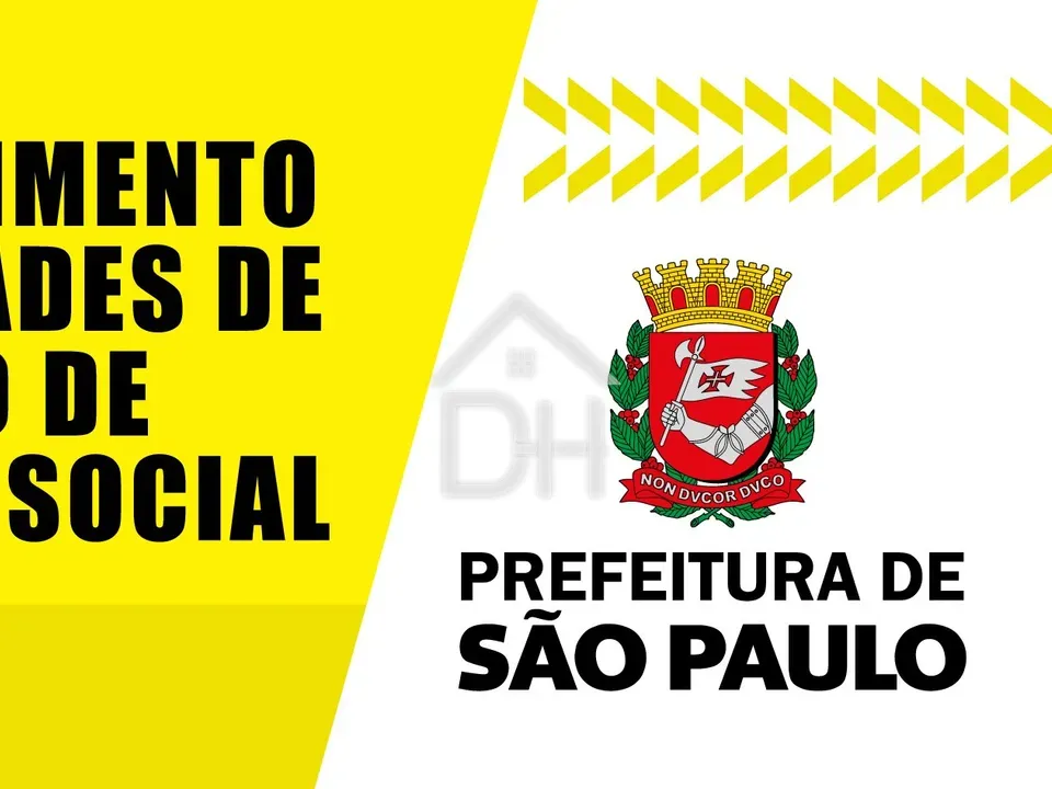 Apartamento em Socorro — foto 10