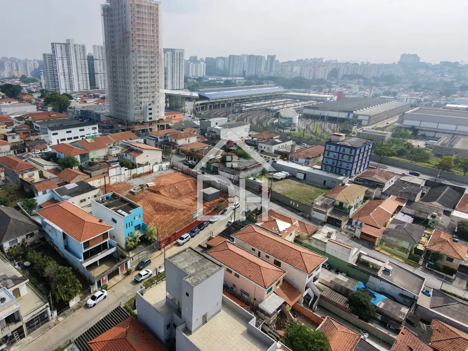 Apartamento na Vila Sônia — foto 16