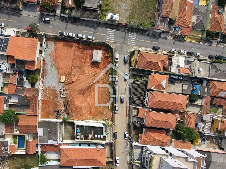Apartamento na Vila Sônia — foto 15