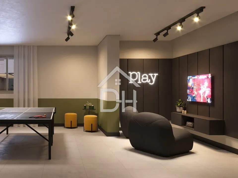 Apartamento no Campo Limpo — foto 11