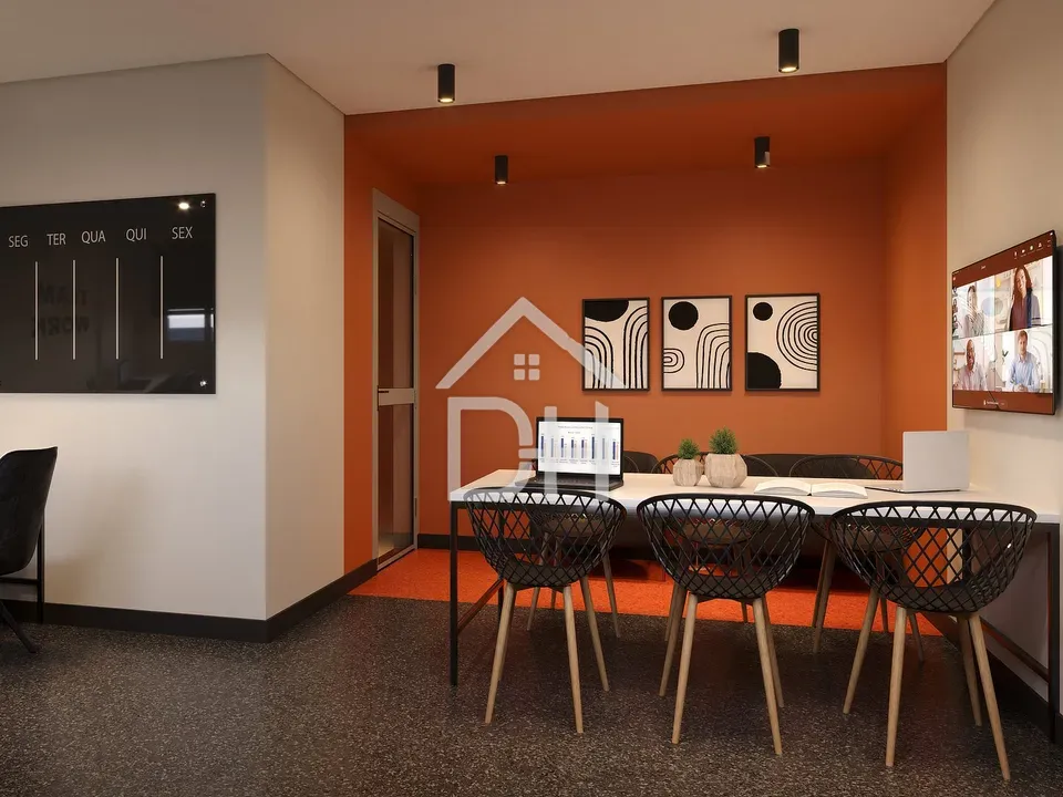Apartamento no Campo Limpo — foto 7