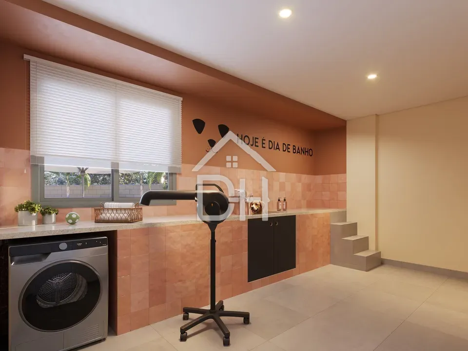 Apartamento no Campo Limpo — foto 16
