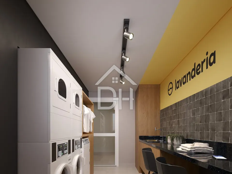 Apartamento no Campo Limpo — foto 5