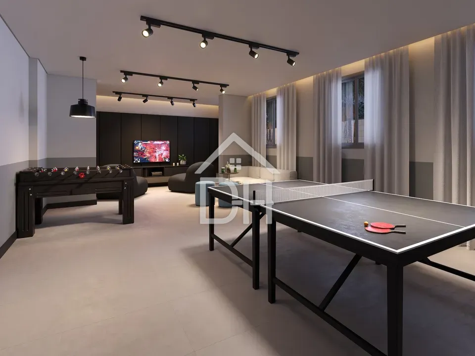 Apartamento no Campo Limpo — foto 10