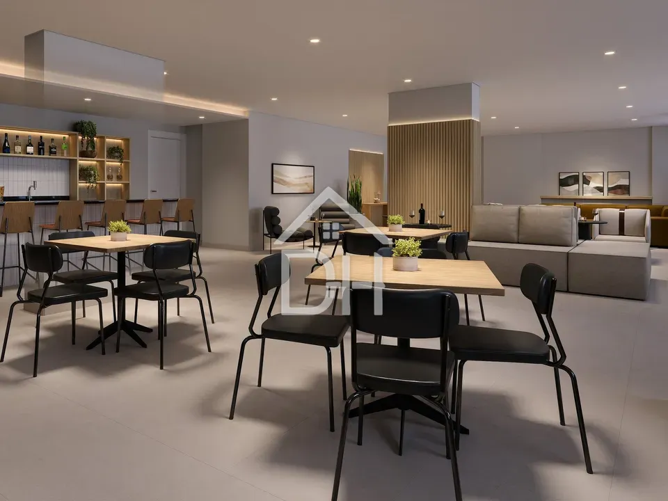 Apartamento no Campo Limpo — foto 12