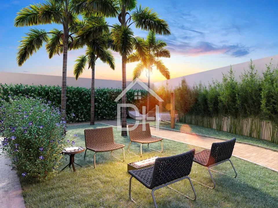 Apartamento na Vila Andrade — foto 8
