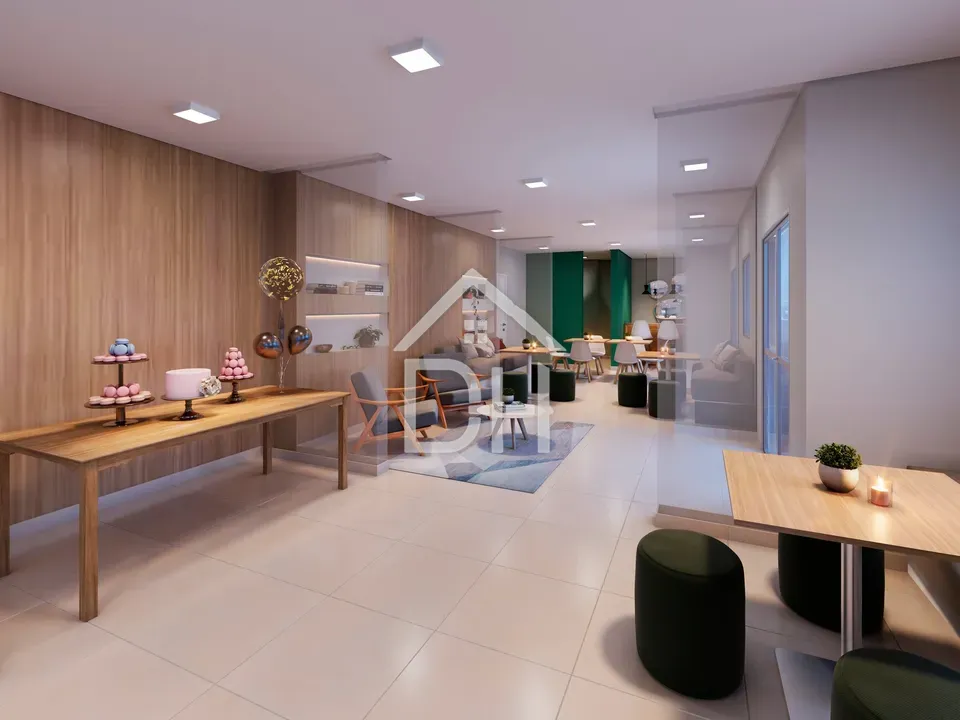Apartamento na Vila Andrade — foto 13