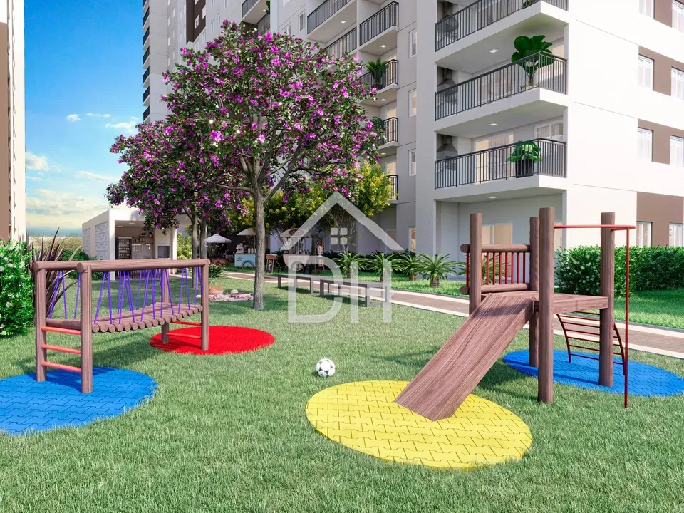 Apartamento na Vila Andrade — foto 7