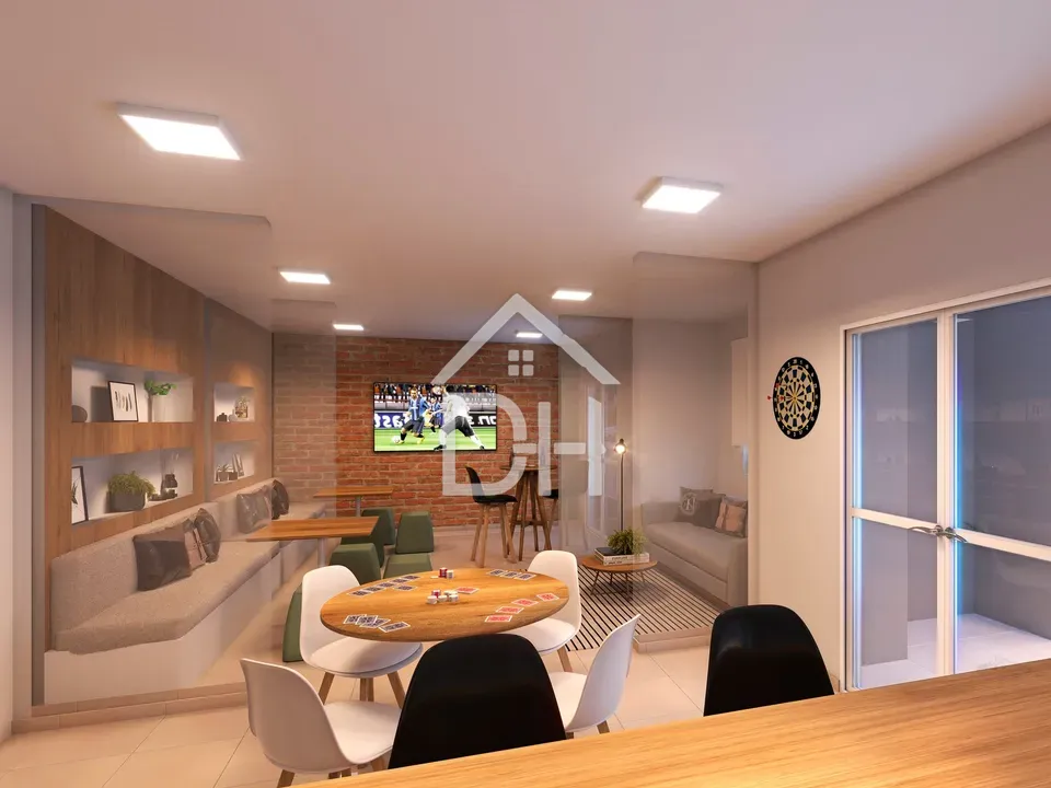 Apartamento na Vila Andrade — foto 10