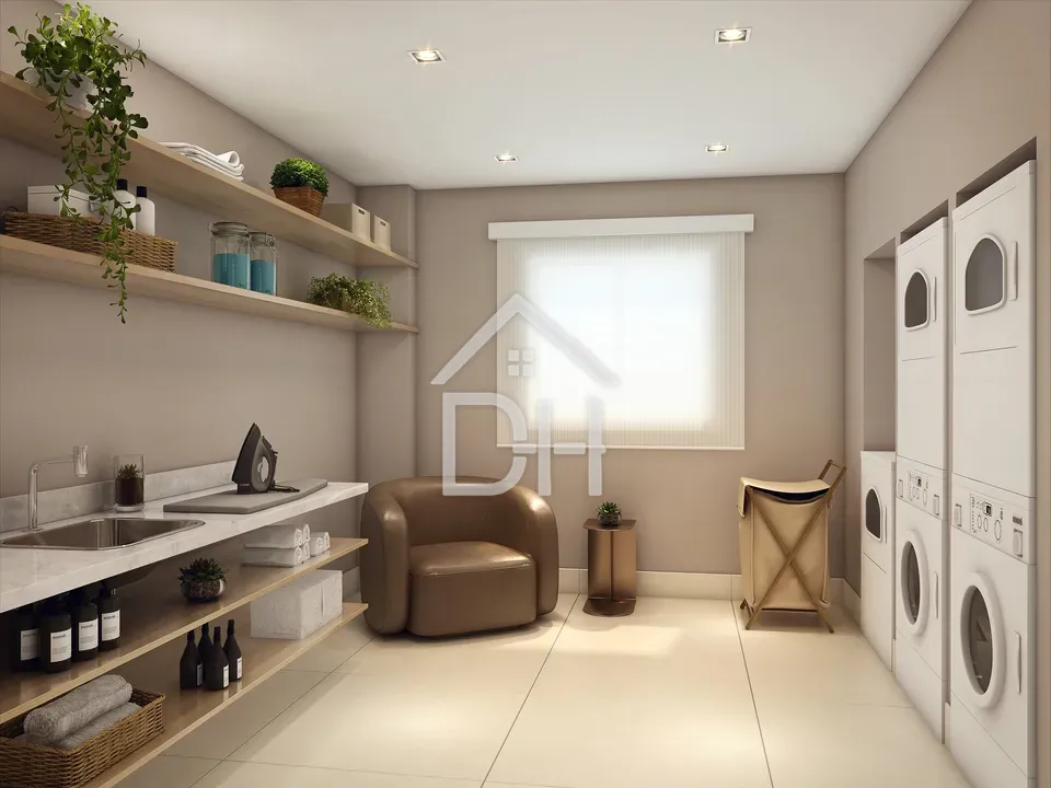 Apartamento na Vila Sônia — foto 9