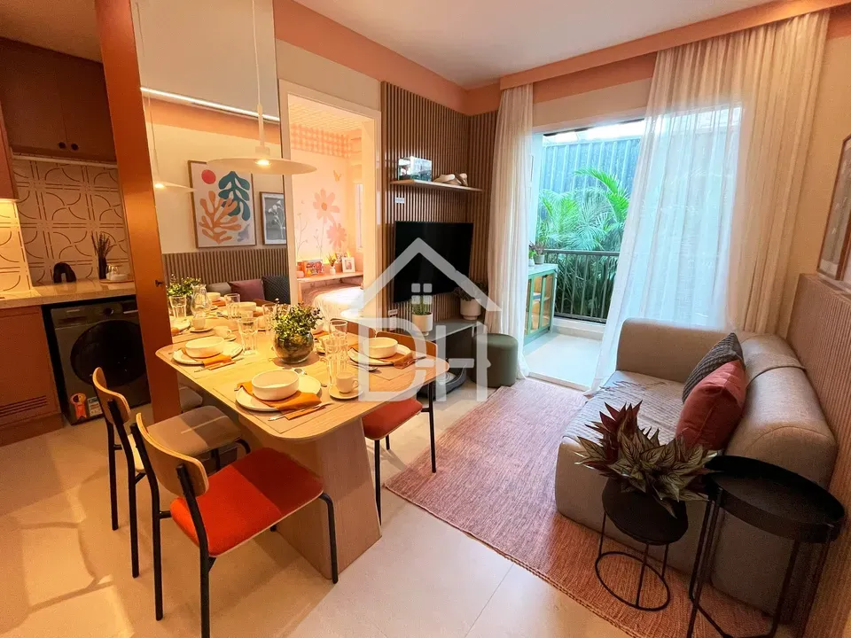 Apartamento na Vila Sônia — foto 2