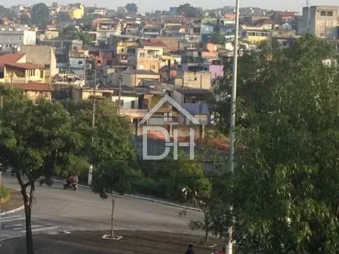 Apartamento no Parque Das Flores — foto 5
