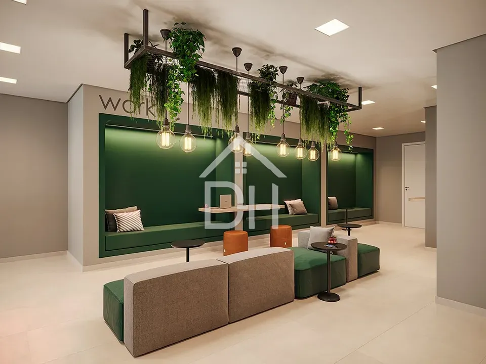Apartamento na Vila Jacuí — foto 9