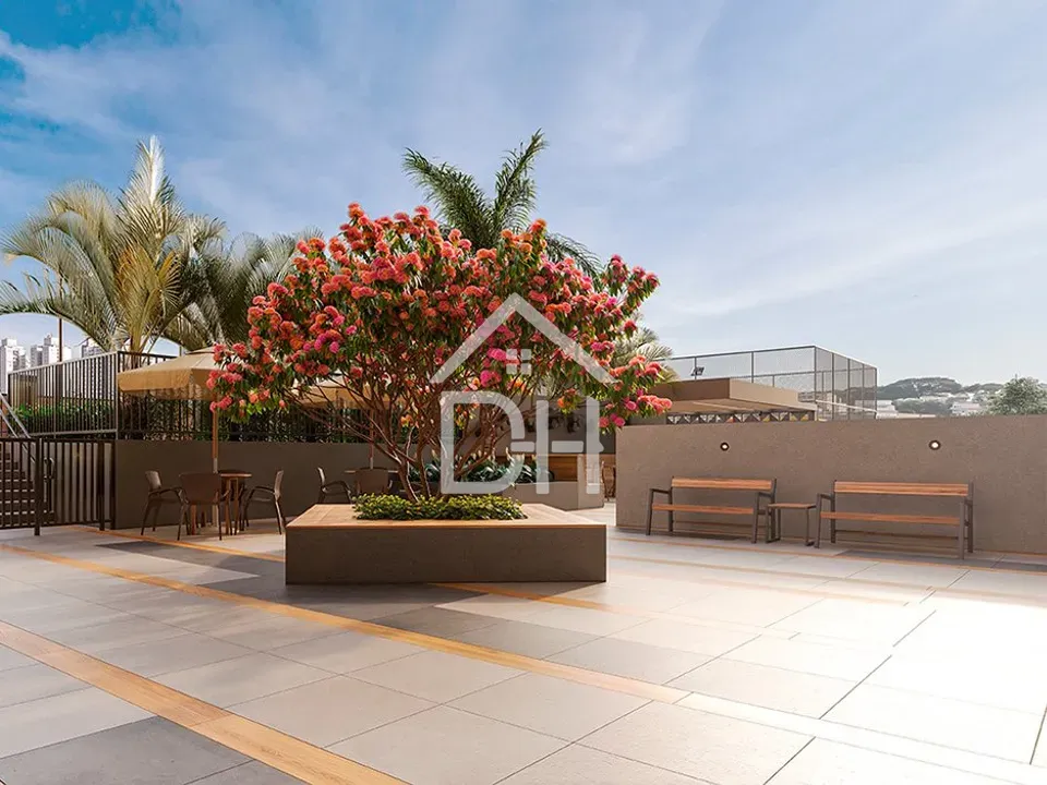 Apartamento na Vila Jacuí — foto 5