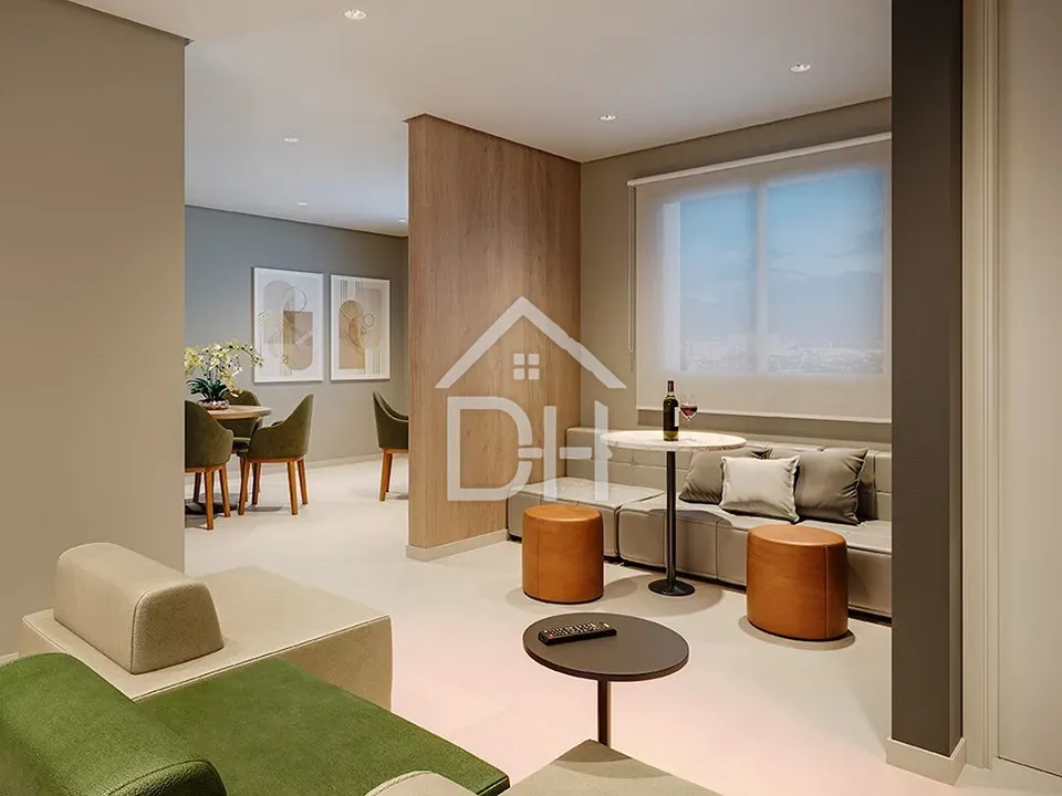 Apartamento na Vila Jacuí — foto 11