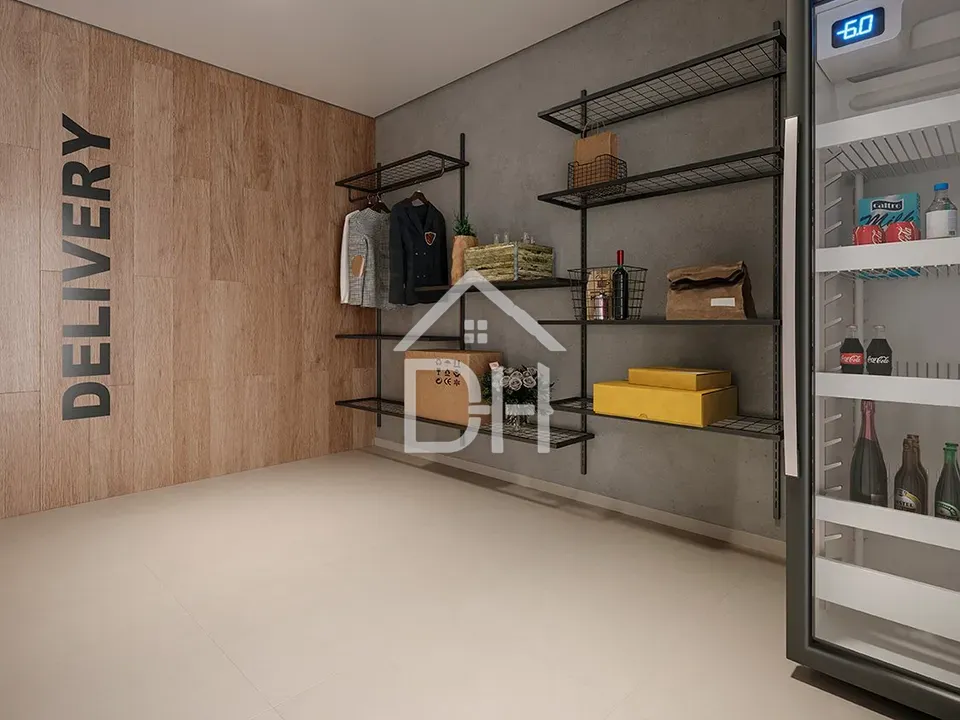 Apartamento na Vila Jacuí — foto 14