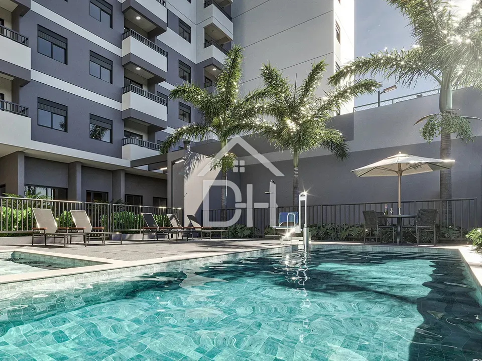 Apartamento em Sapopemba — foto 3