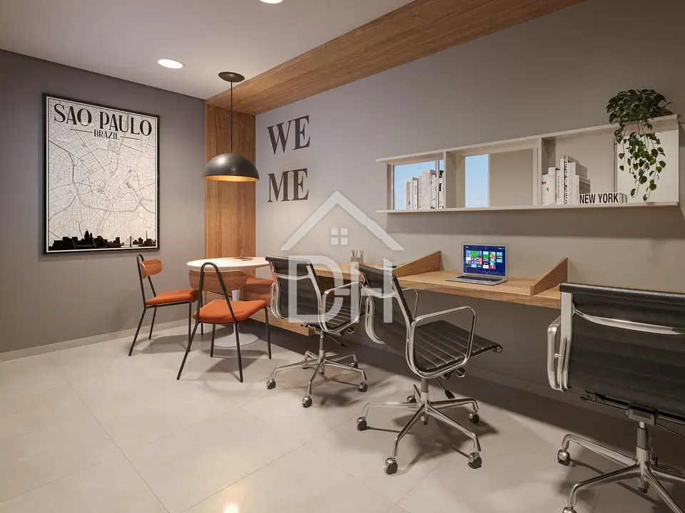 Apartamento em Sapopemba — foto 7