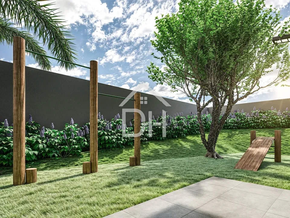 Apartamento em Sapopemba — foto 15