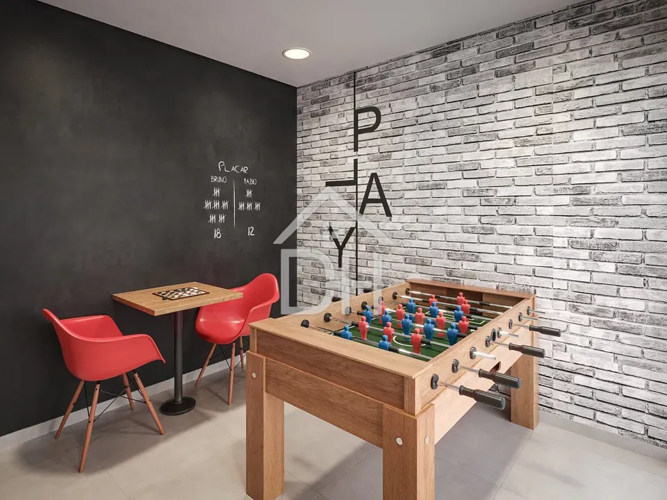 Apartamento em Sapopemba — foto 9