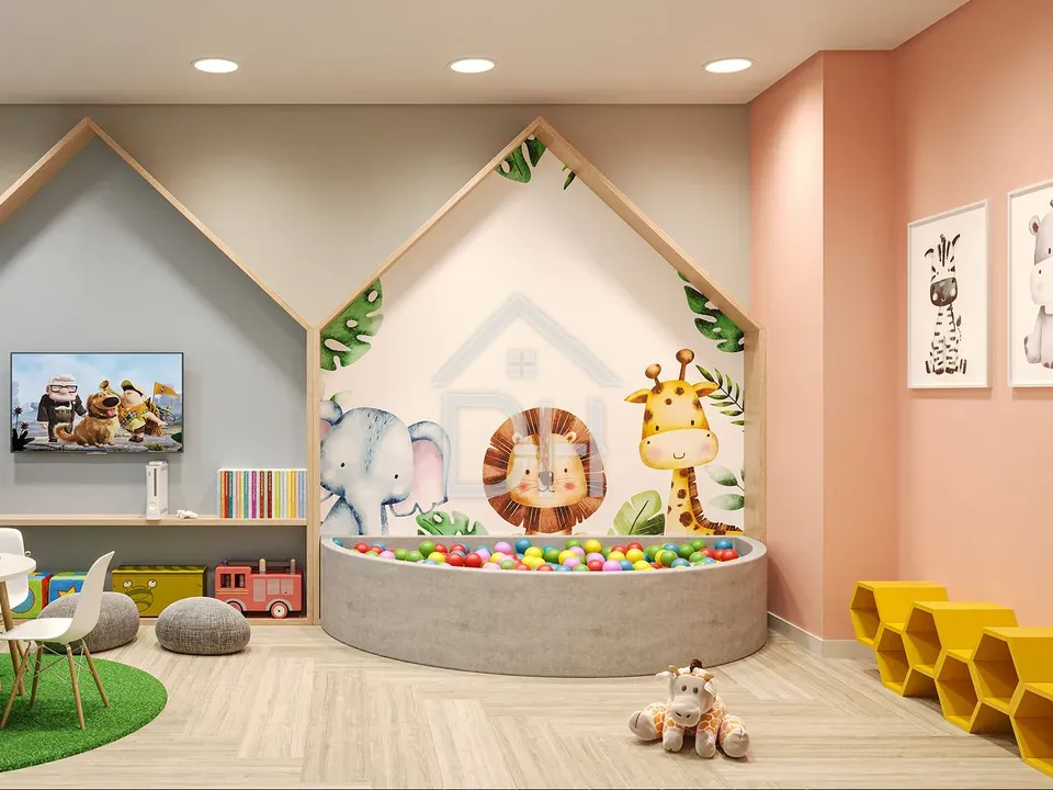 Apartamento em Sapopemba — foto 10