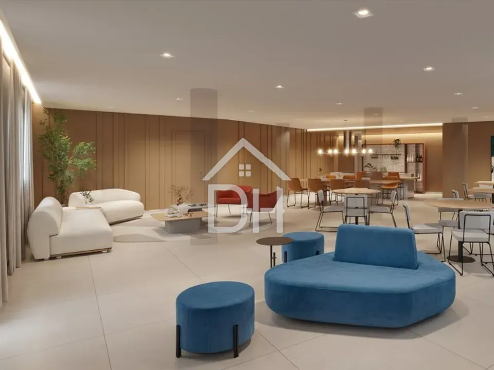 Apartamento em Água Branca — foto 4