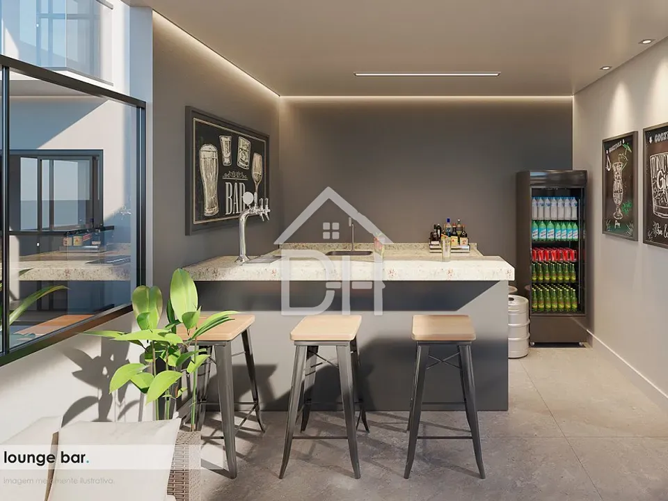 Apartamento em Perdizes — foto 10