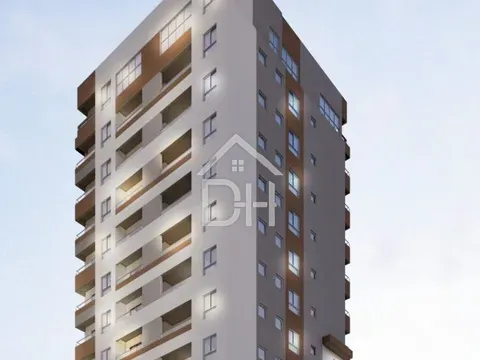 Apartamento em Perdizes