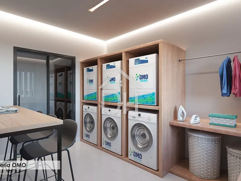 Apartamento em Perdizes — foto 11