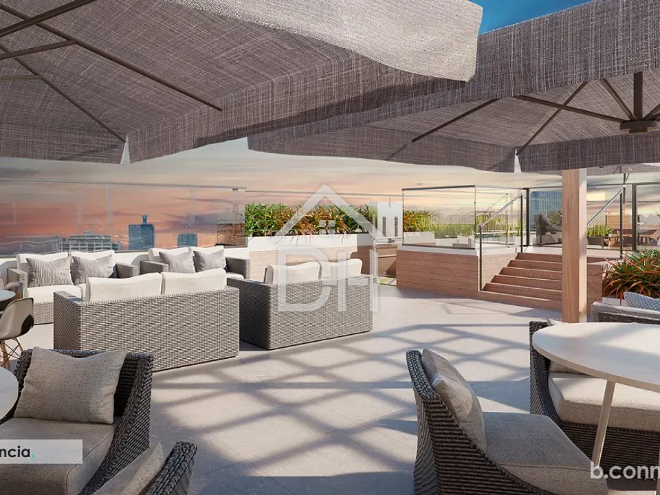Apartamento em Perdizes — foto 4