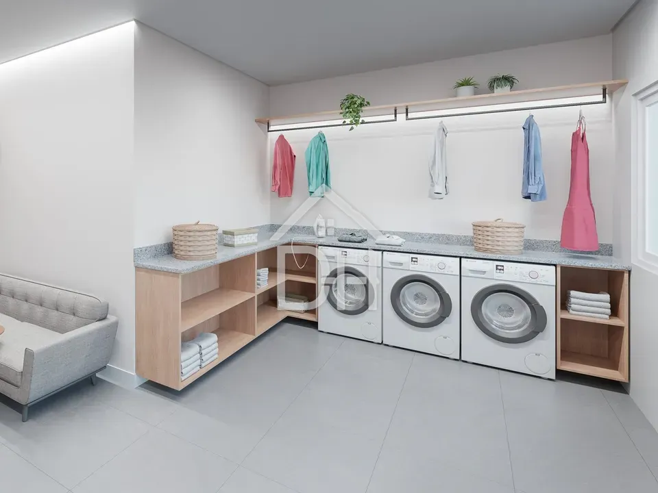 Apartamento na Vila Mariana — foto 15