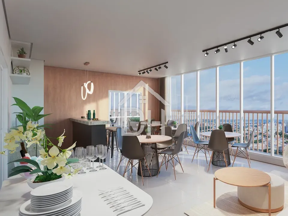 Apartamento na Vila Mariana — foto 4