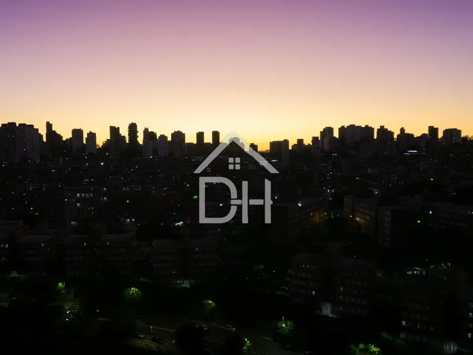 Apartamento no Paraíso do Morumbi — foto 6