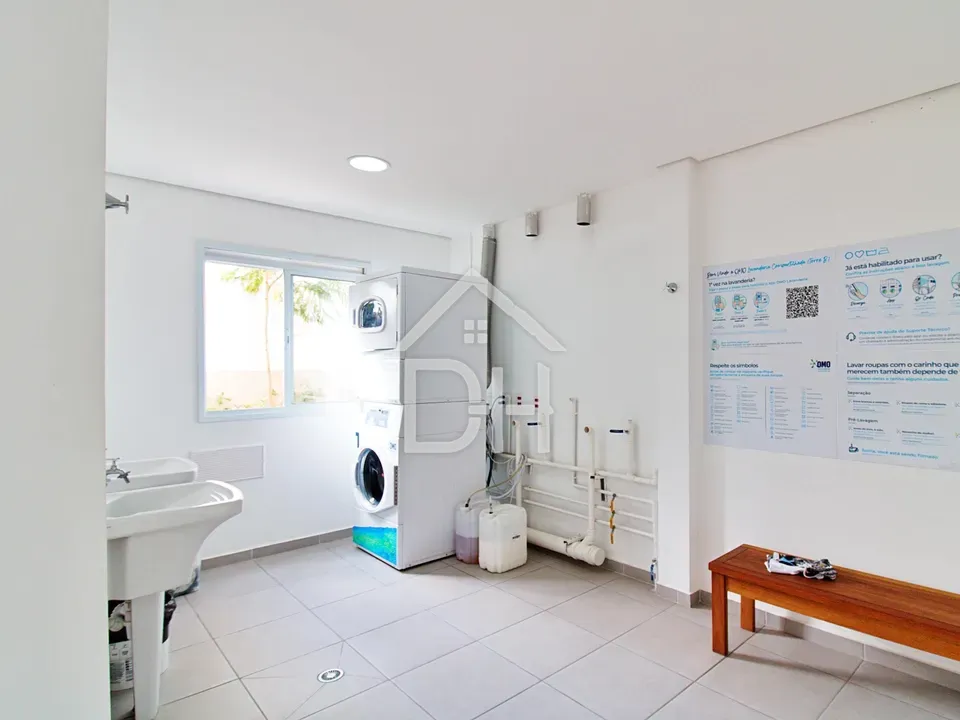 Apartamento no Paraíso do Morumbi — foto 30