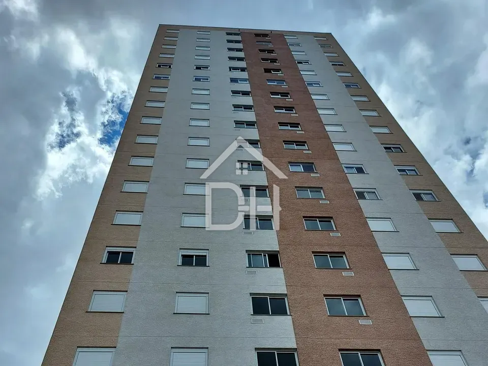 Apartamento no Paraíso do Morumbi — foto 37