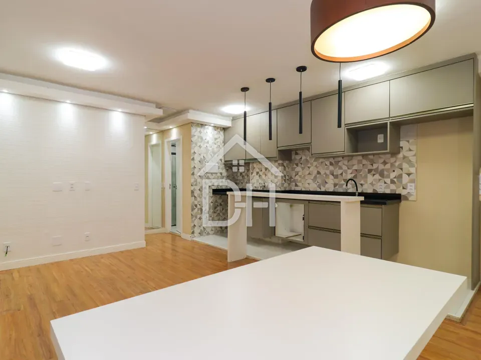 Apartamento no Paraíso do Morumbi — foto 4
