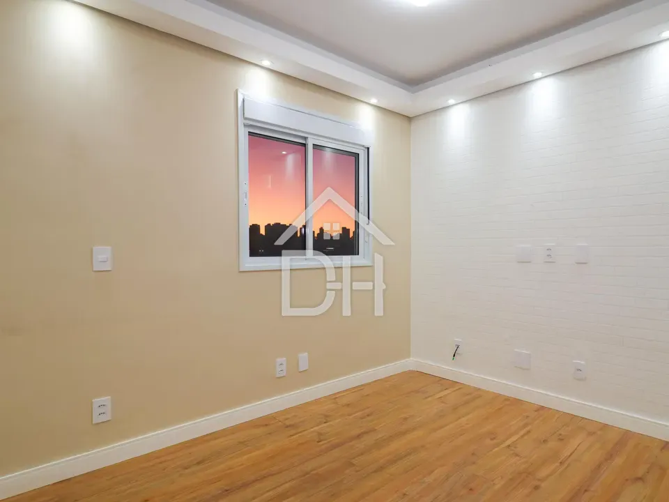Apartamento no Paraíso do Morumbi — foto 3