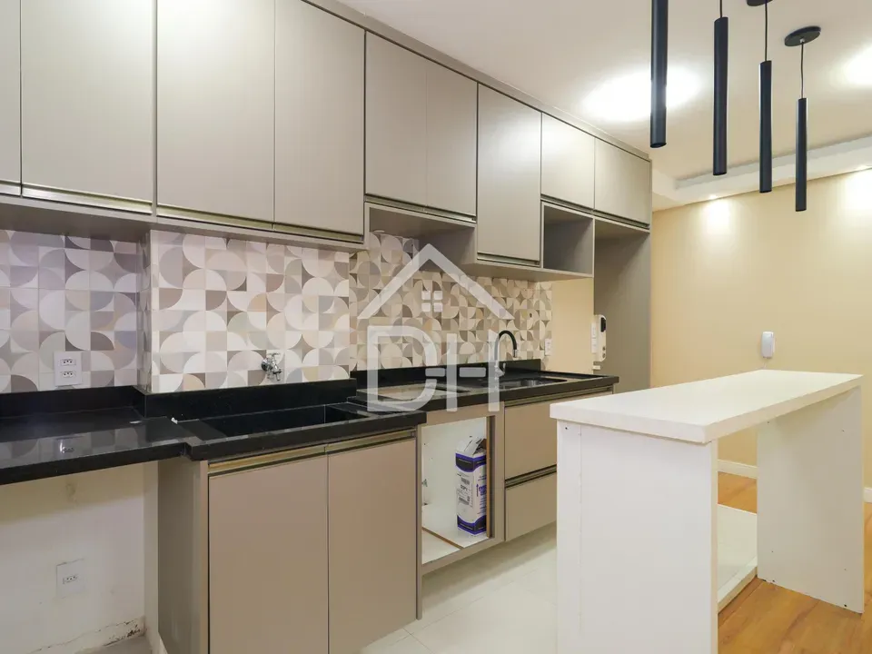 Apartamento no Paraíso do Morumbi — foto 17
