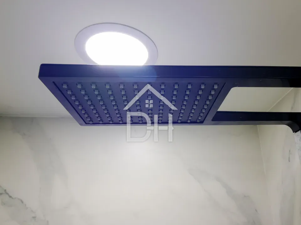 Apartamento no Paraíso do Morumbi — foto 15
