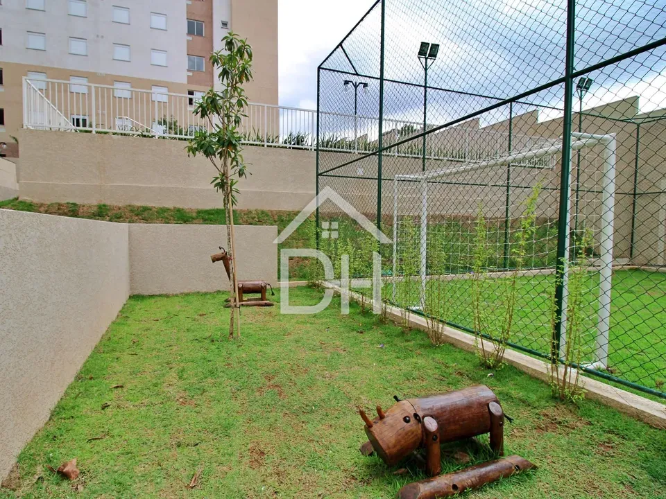 Apartamento no Paraíso do Morumbi — foto 28