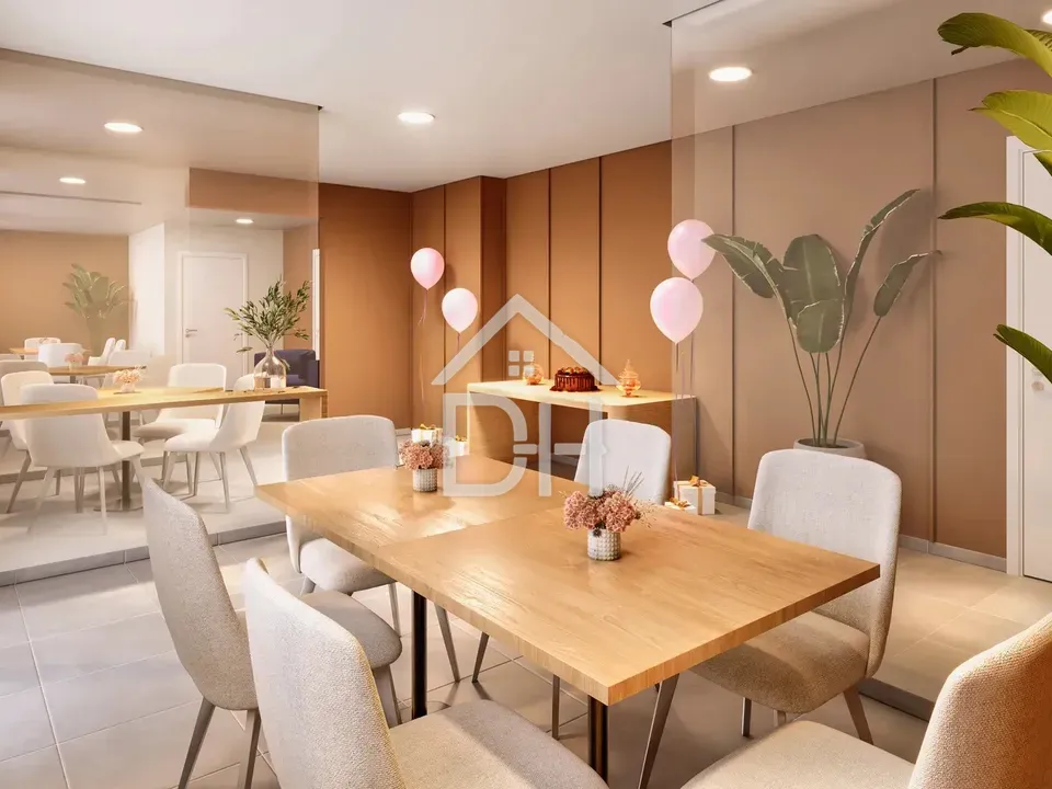Apartamento em Sacomã — foto 5
