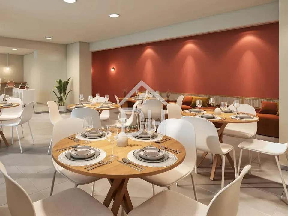 Apartamento no Jardim Jabaquara — foto 16