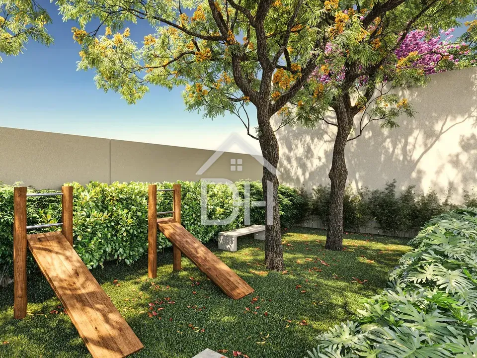 Apartamento no Jardim Jabaquara — foto 12