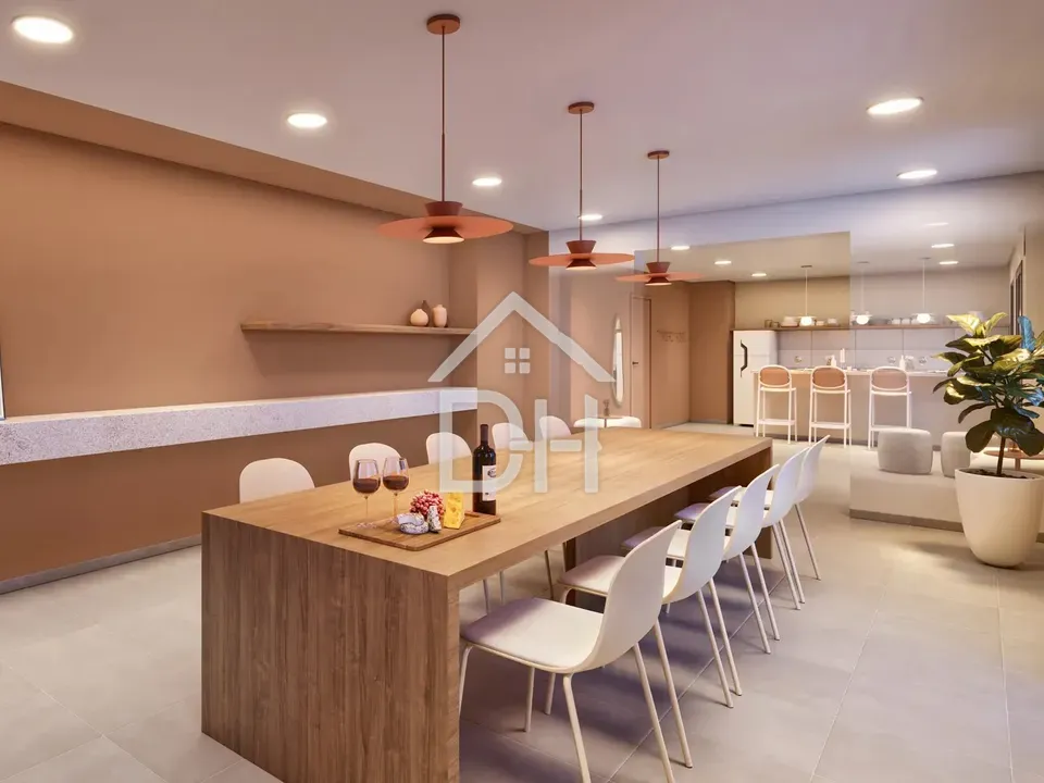 Apartamento no Jardim Jabaquara — foto 8