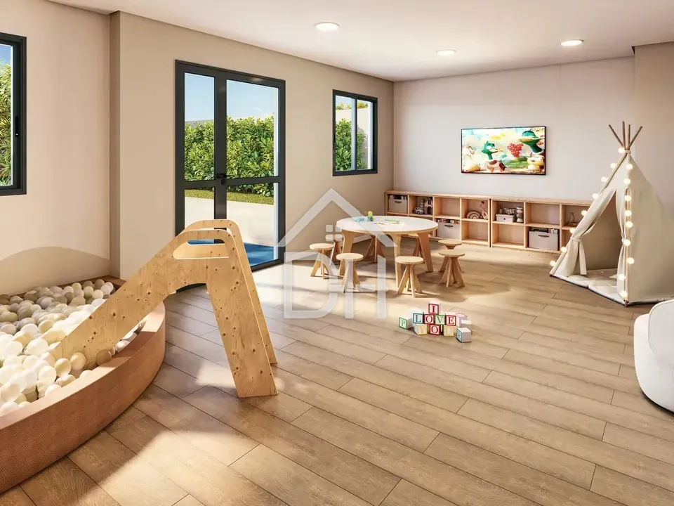 Apartamento no Jardim Jabaquara — foto 5