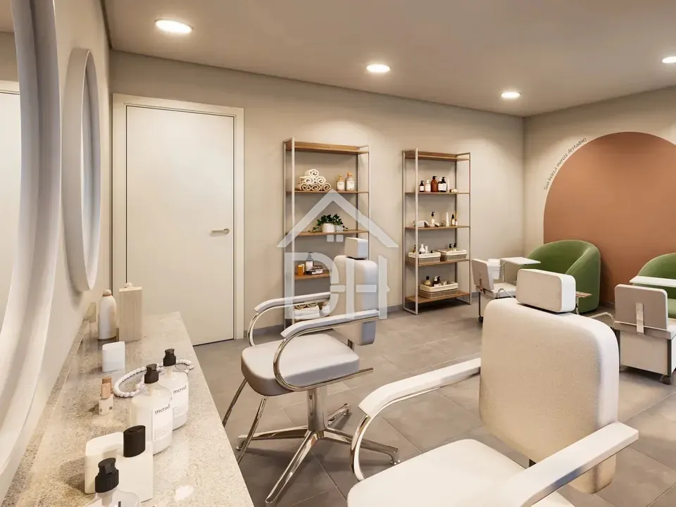 Apartamento no Jardim Jabaquara — foto 3