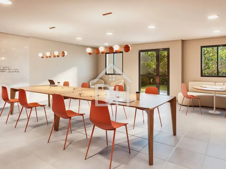 Apartamento no Jardim Jabaquara — foto 4